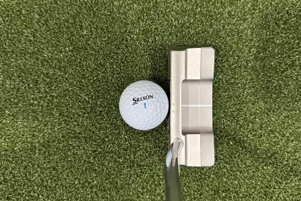 Srixon 2026 AD333 Golf Ball