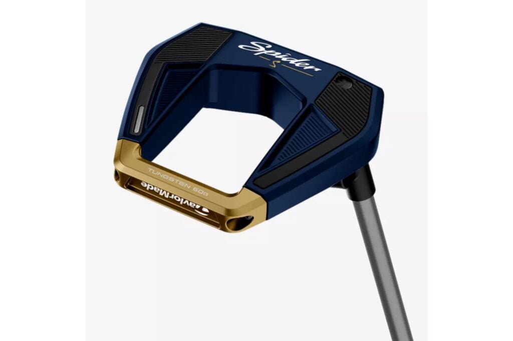 Best Golf Gifts for Women 