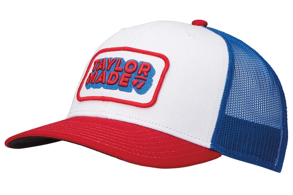 best golf presents for men