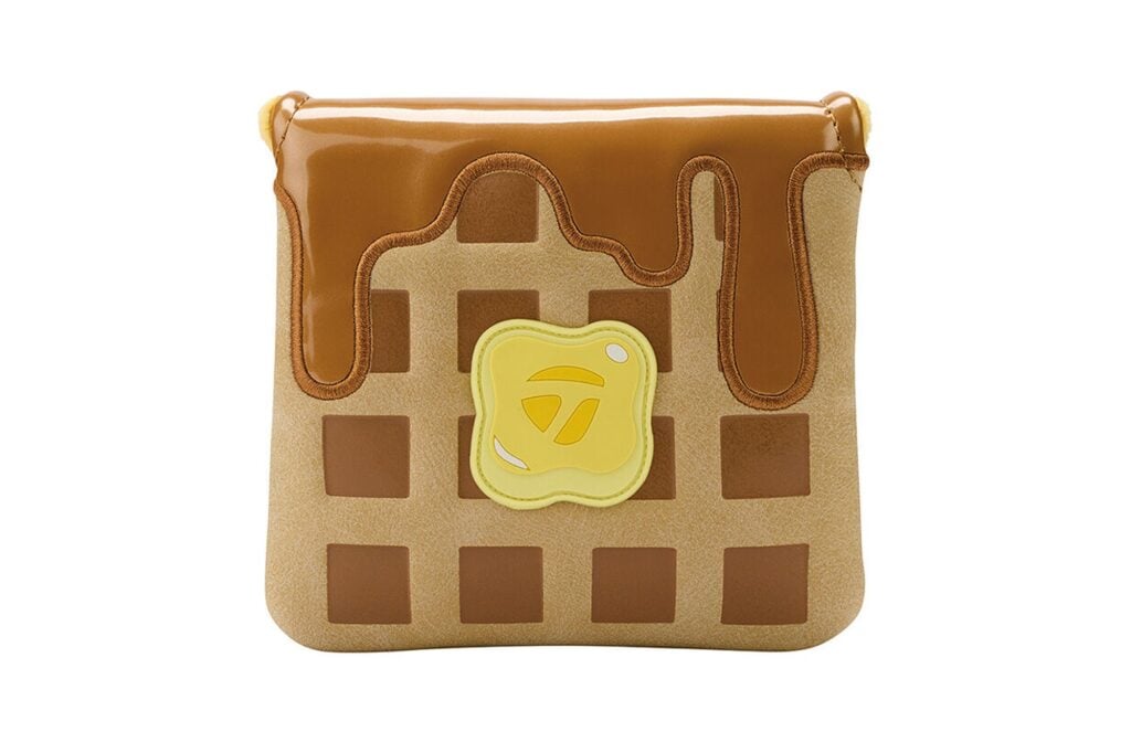 best golf presents for men