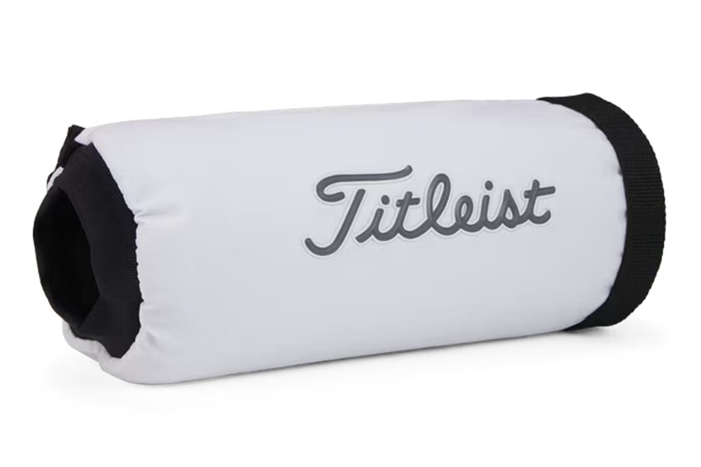 Best Golf Hand Warmers