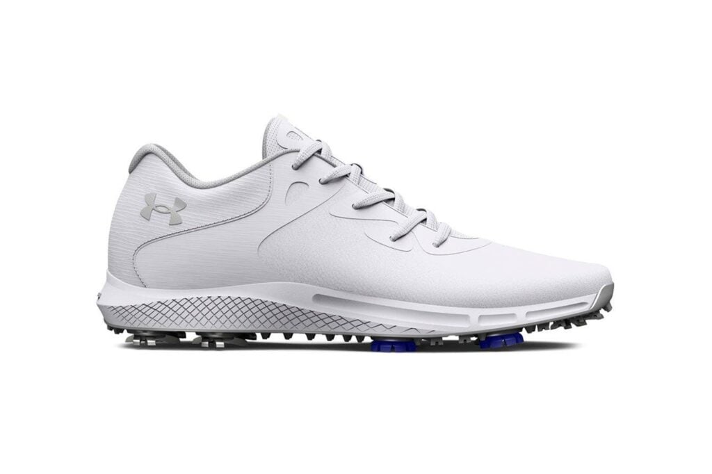 Best Golf Gifts for Women 