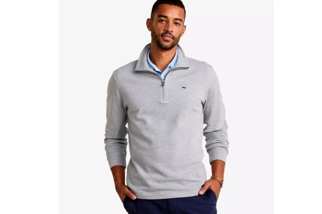 best golf presents for men