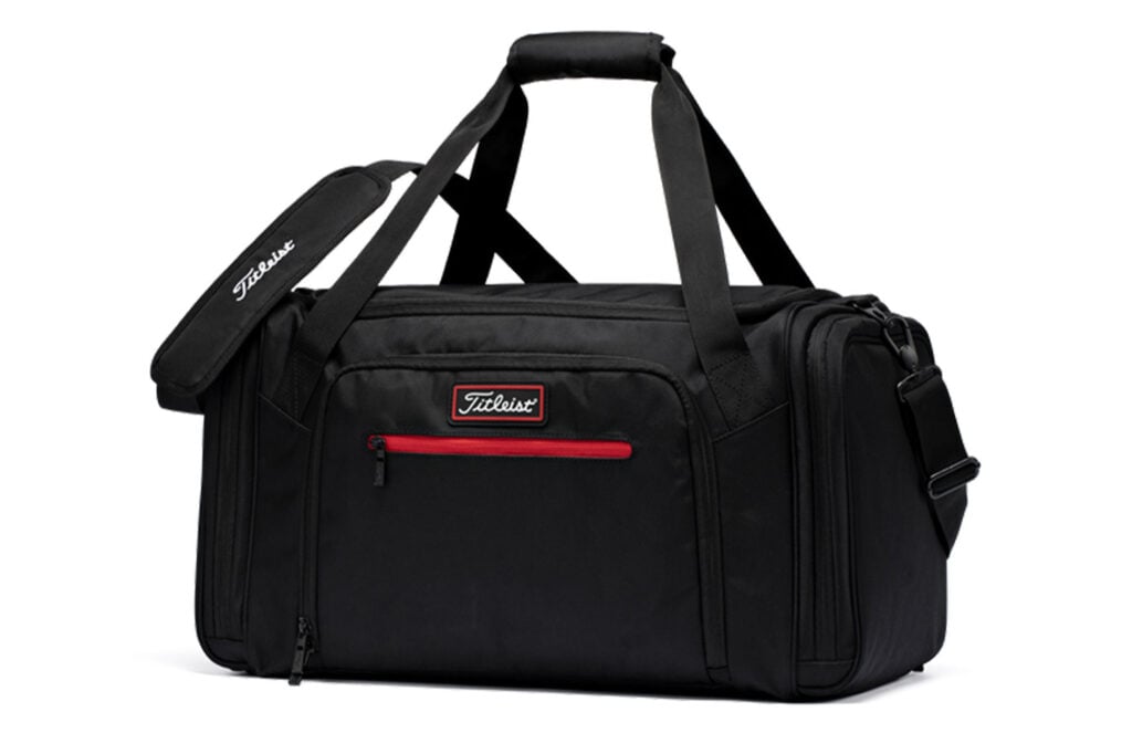 Best Golf Gifts for Women