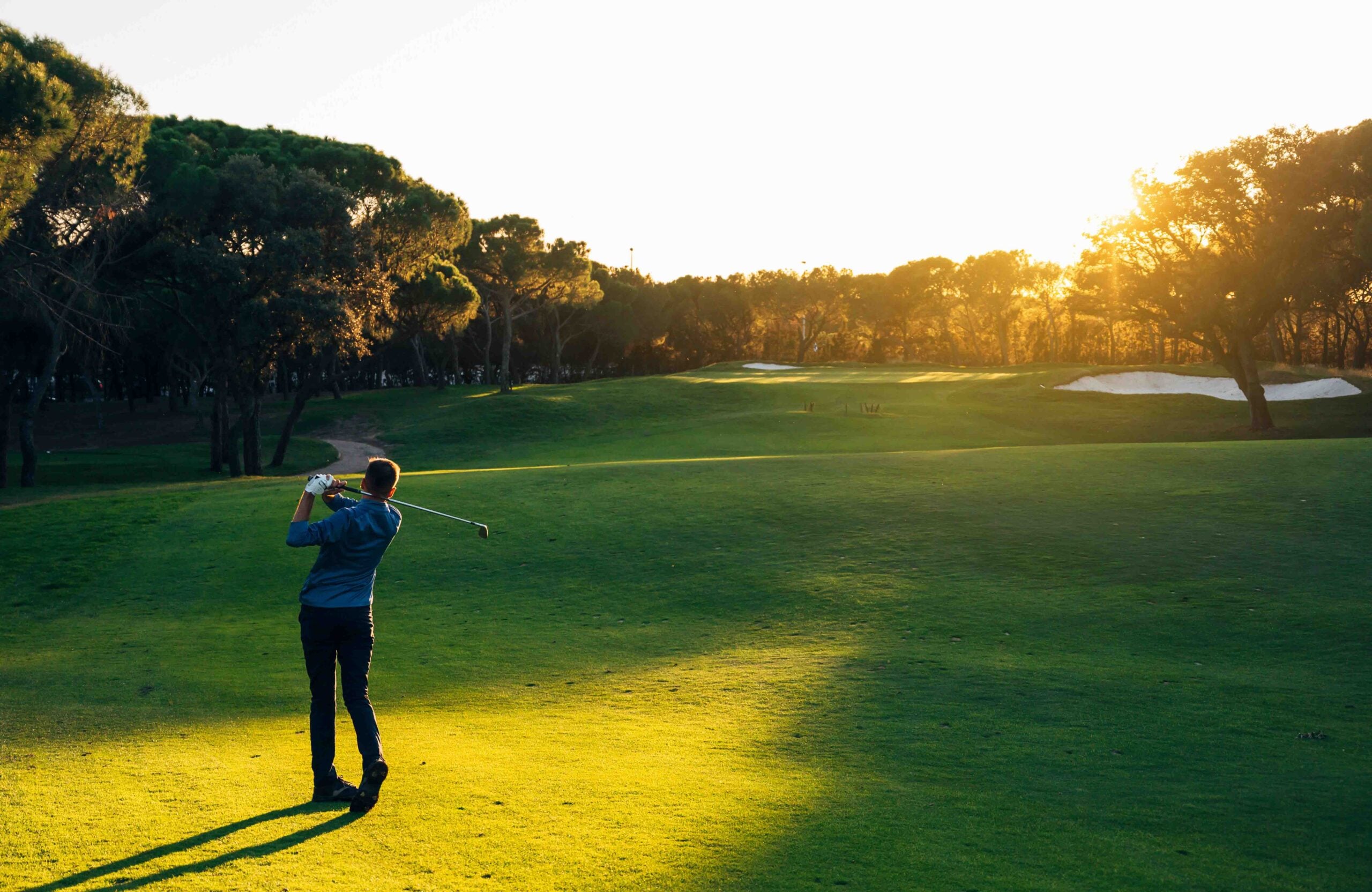 world handicap system