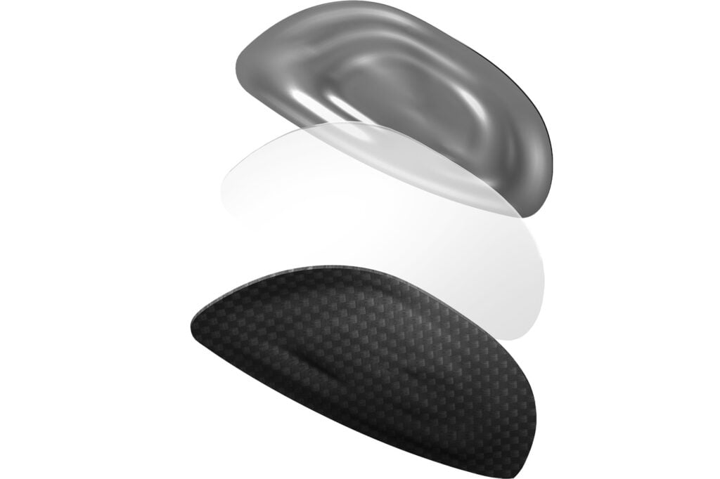 callaway quantum drivers