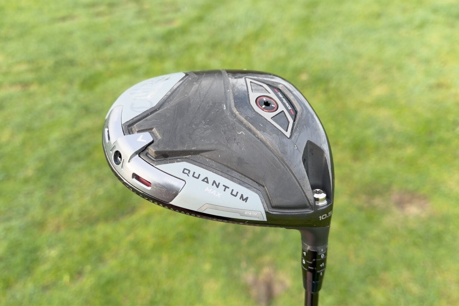 Best Callaway Drivers 2026 | Buying Guides | National Club Golfer ...