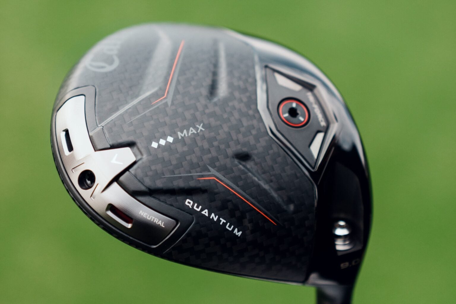 Best Callaway Drivers 2026 | Buying Guides | National Club Golfer ...