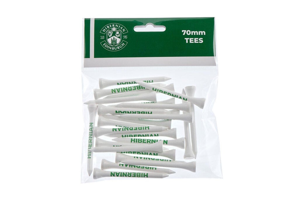 american golf valentine's day