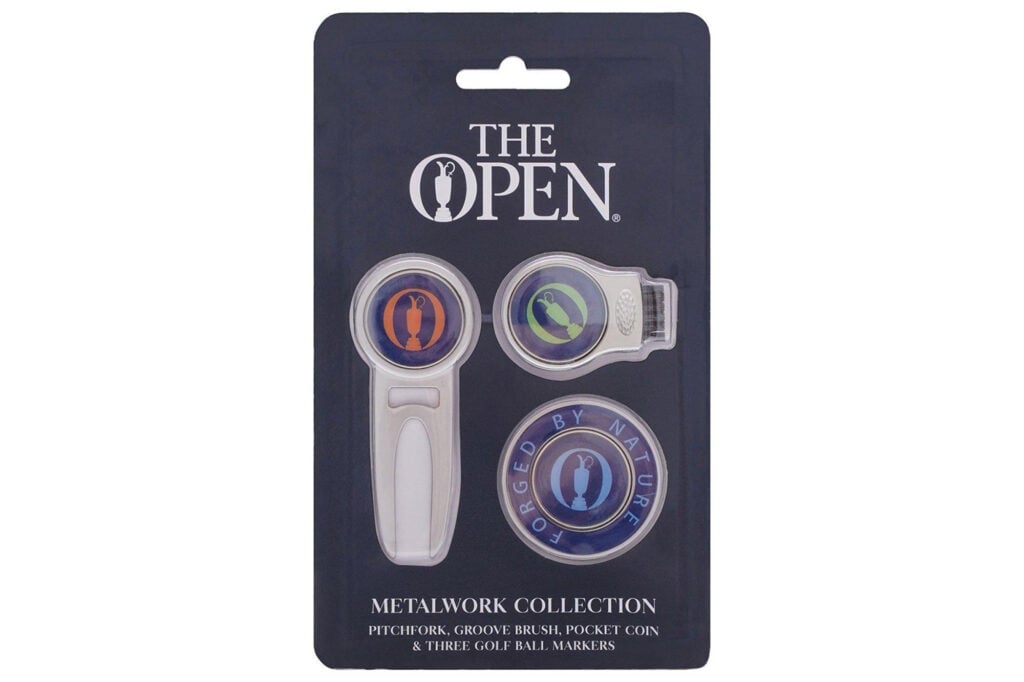 american golf valentine's day