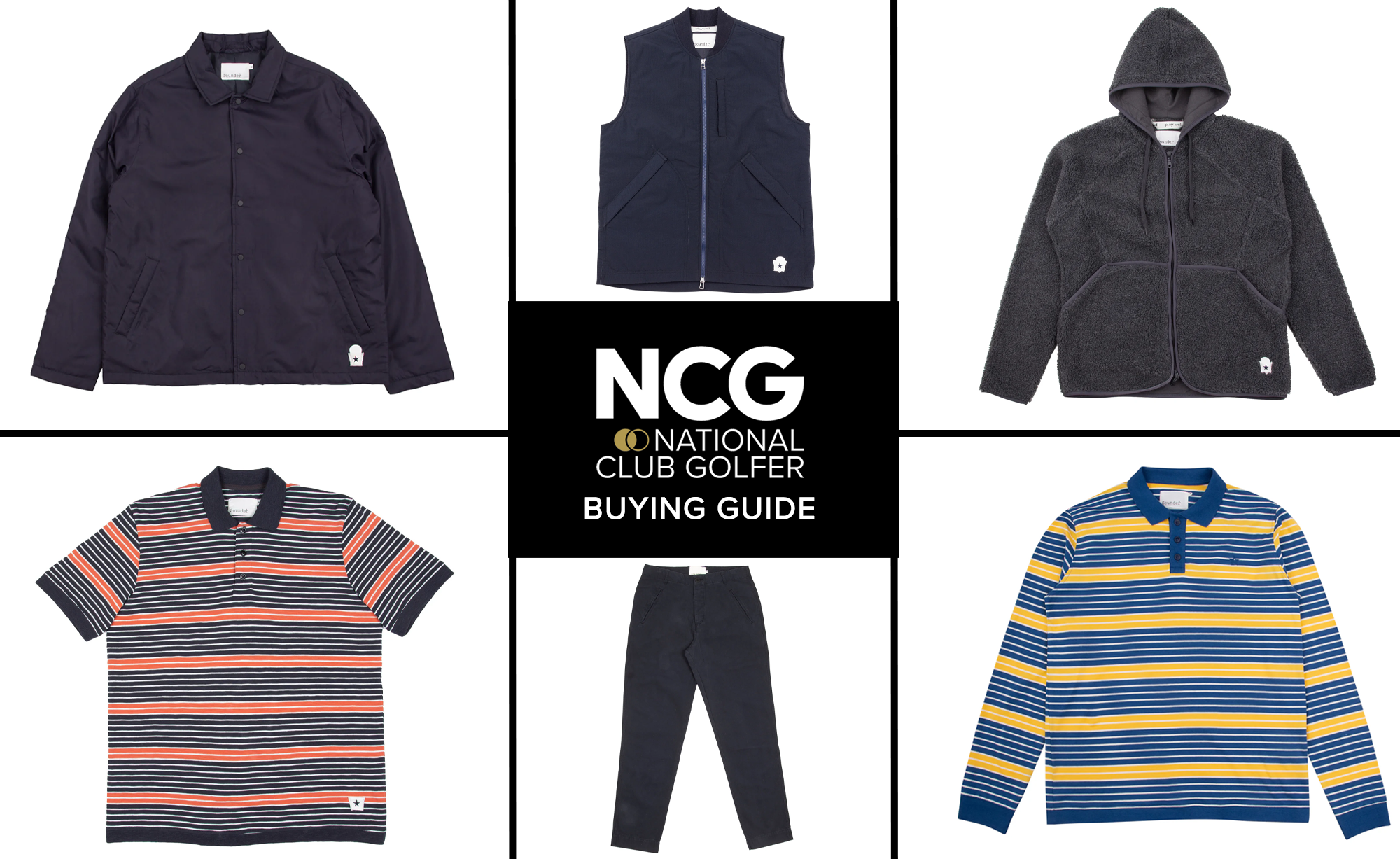 Sounder Sale: You are in luck if you are size S or (2)XL – up to 75% off!