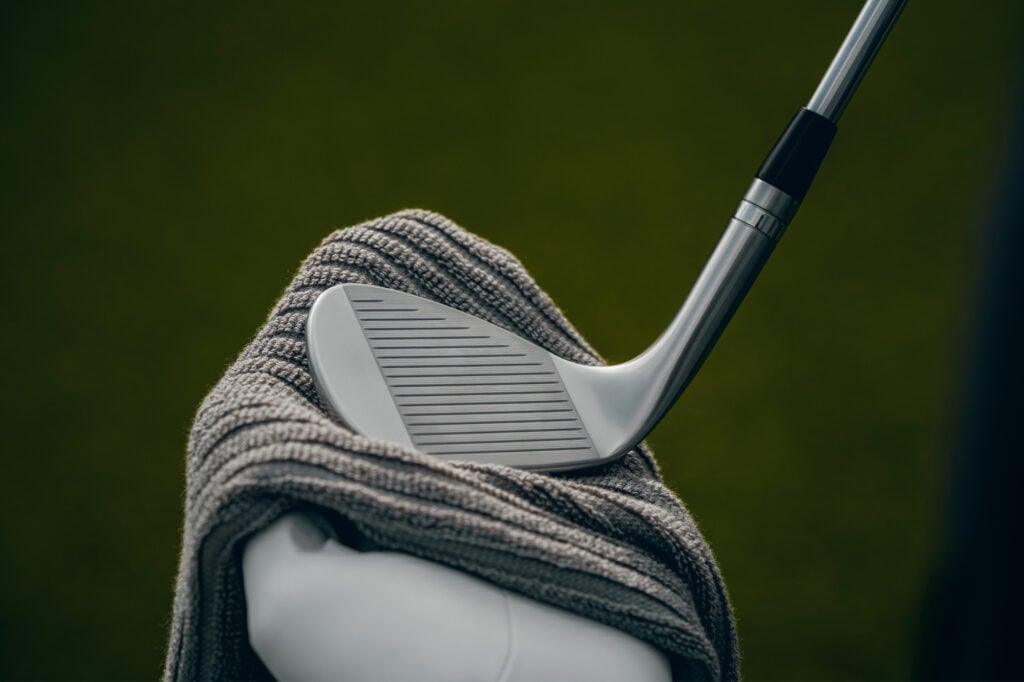 Vokey Design SM11 Wedges