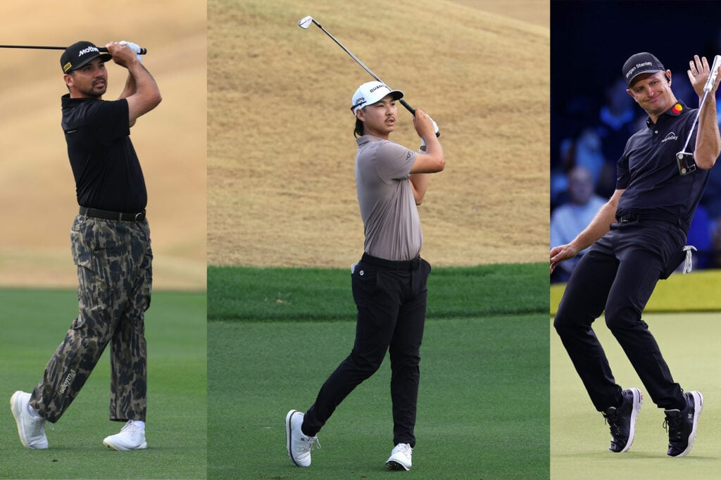 payntr golf and cricket