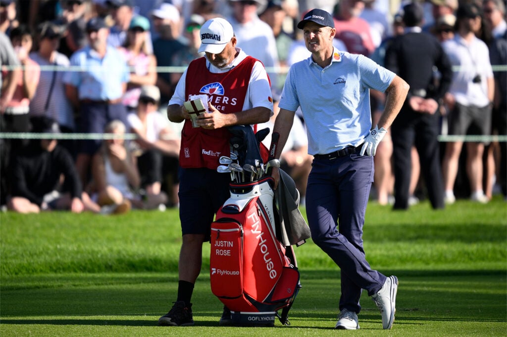 justin rose witb 2026
