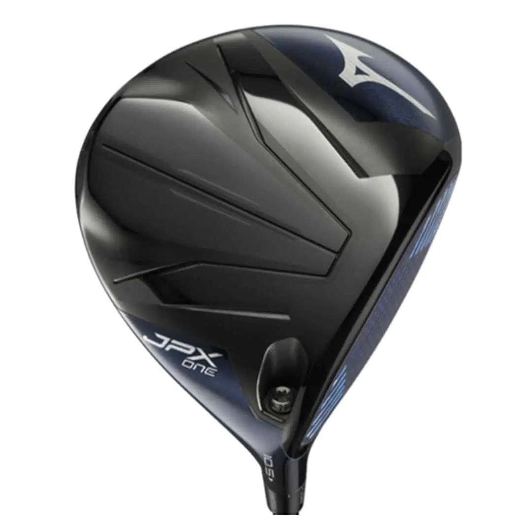 Best Mizuno Drivers 2026 | National Club Golfer