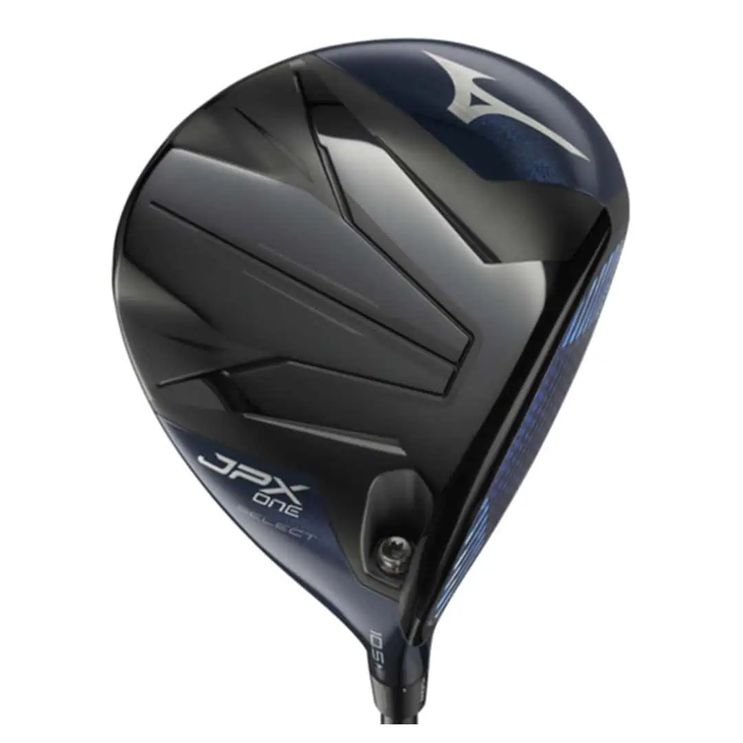 Best Mizuno Drivers 2026 | National Club Golfer