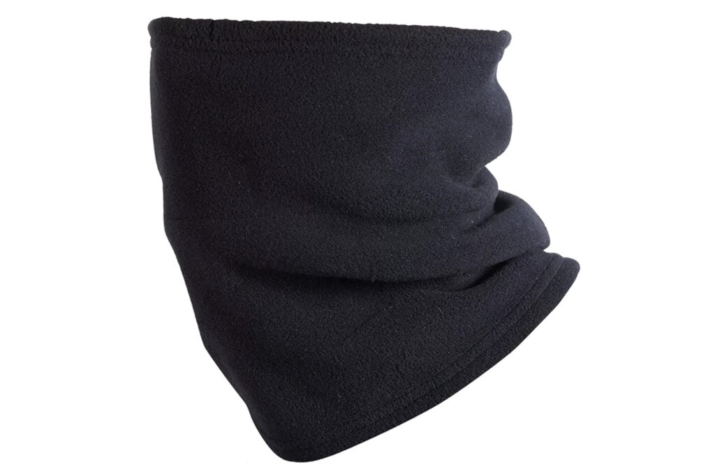 best golf snood sale