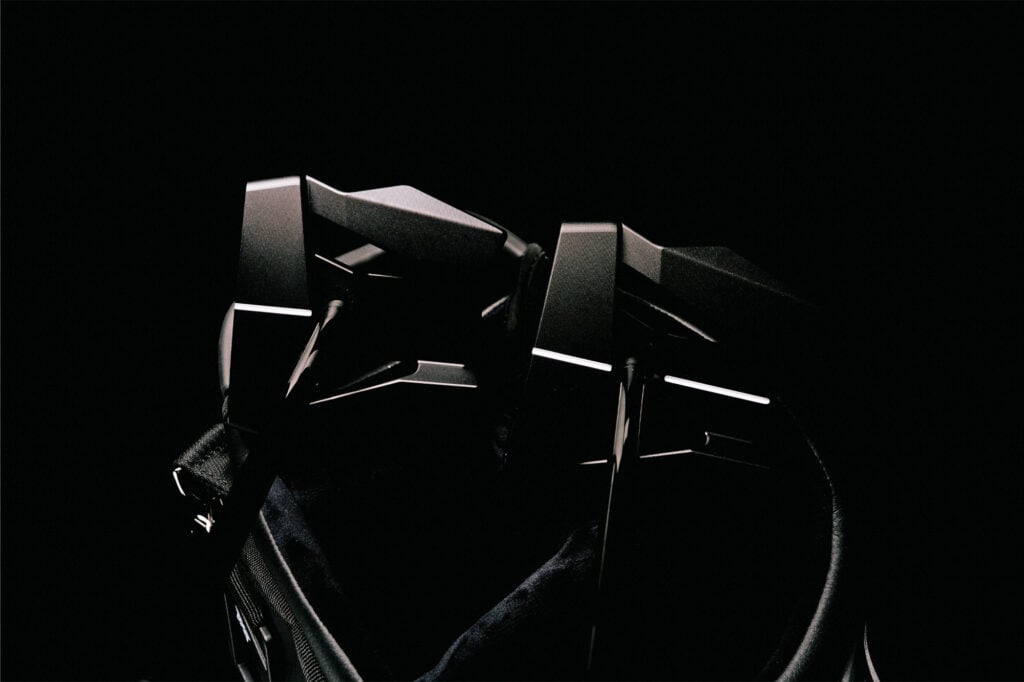 PXGÂ Hot Rod ZT Putter