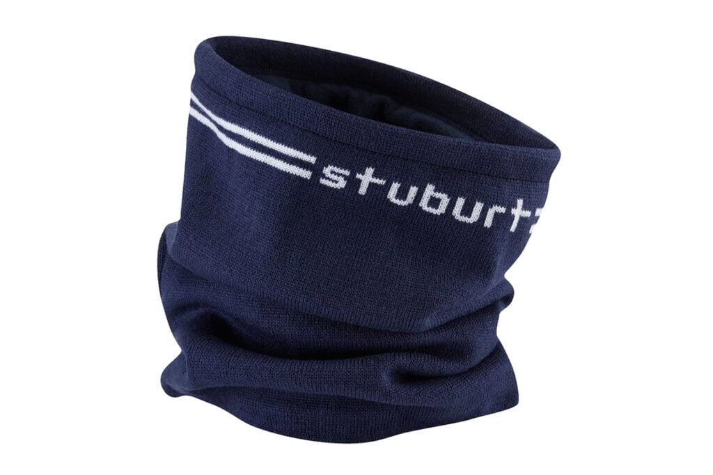 best golf snood sale