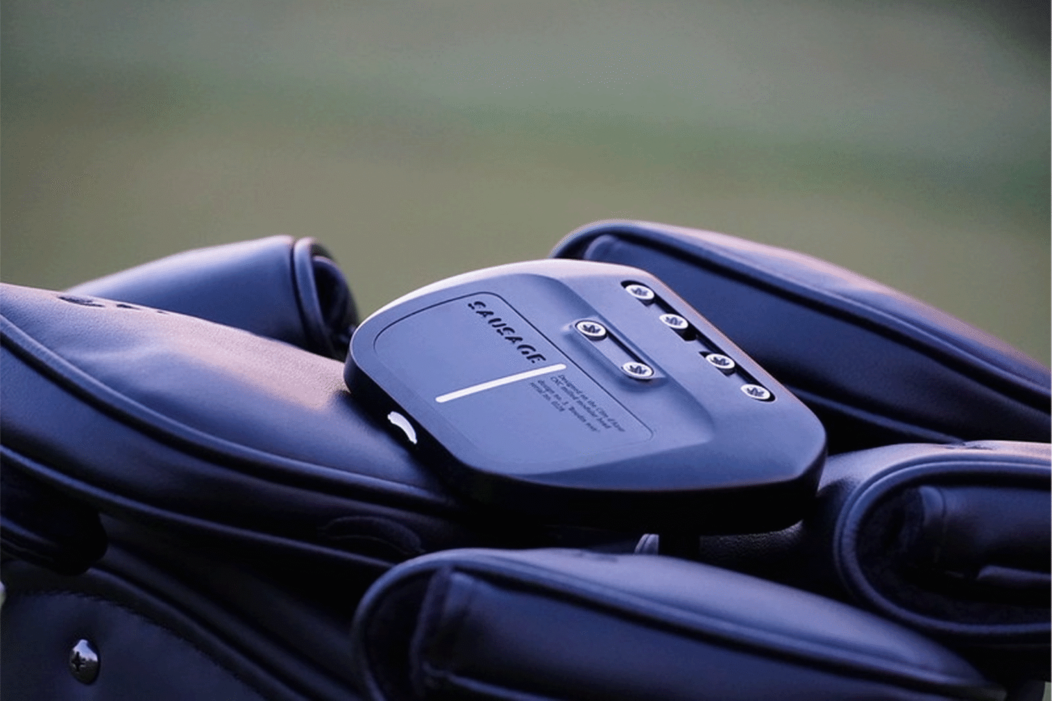 Modular Putter Golf Sausage Golf Modular Putter Designs: Everything you need to know ...