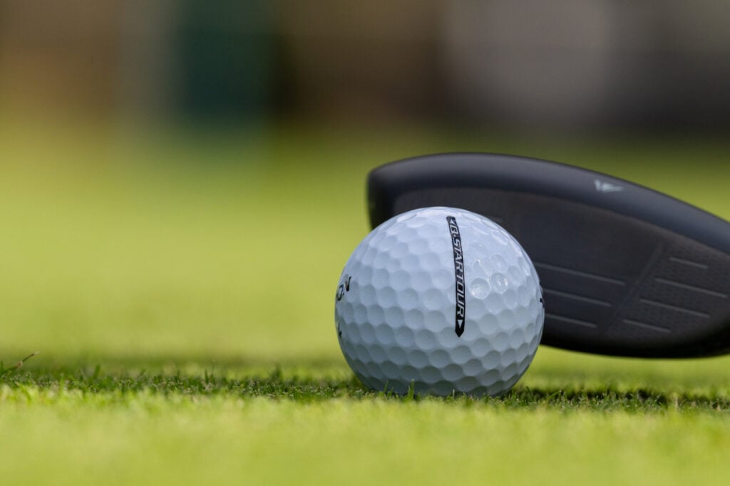 Srixon Q-Star Golf Balls: Everything you need to know!