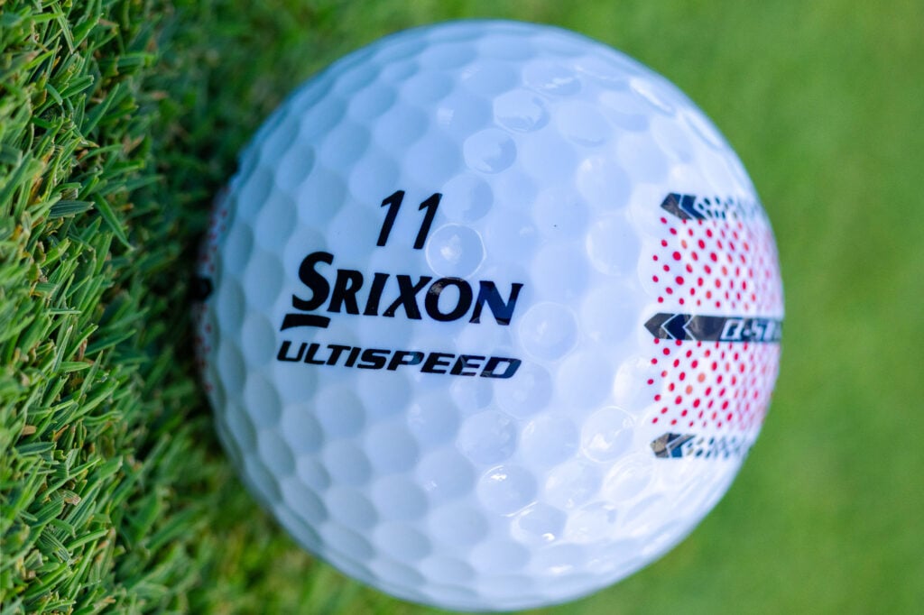 Srixon Q-Star Golf Balls: Everything you need to know!