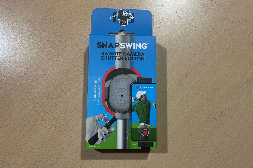 mother's day golf gifts