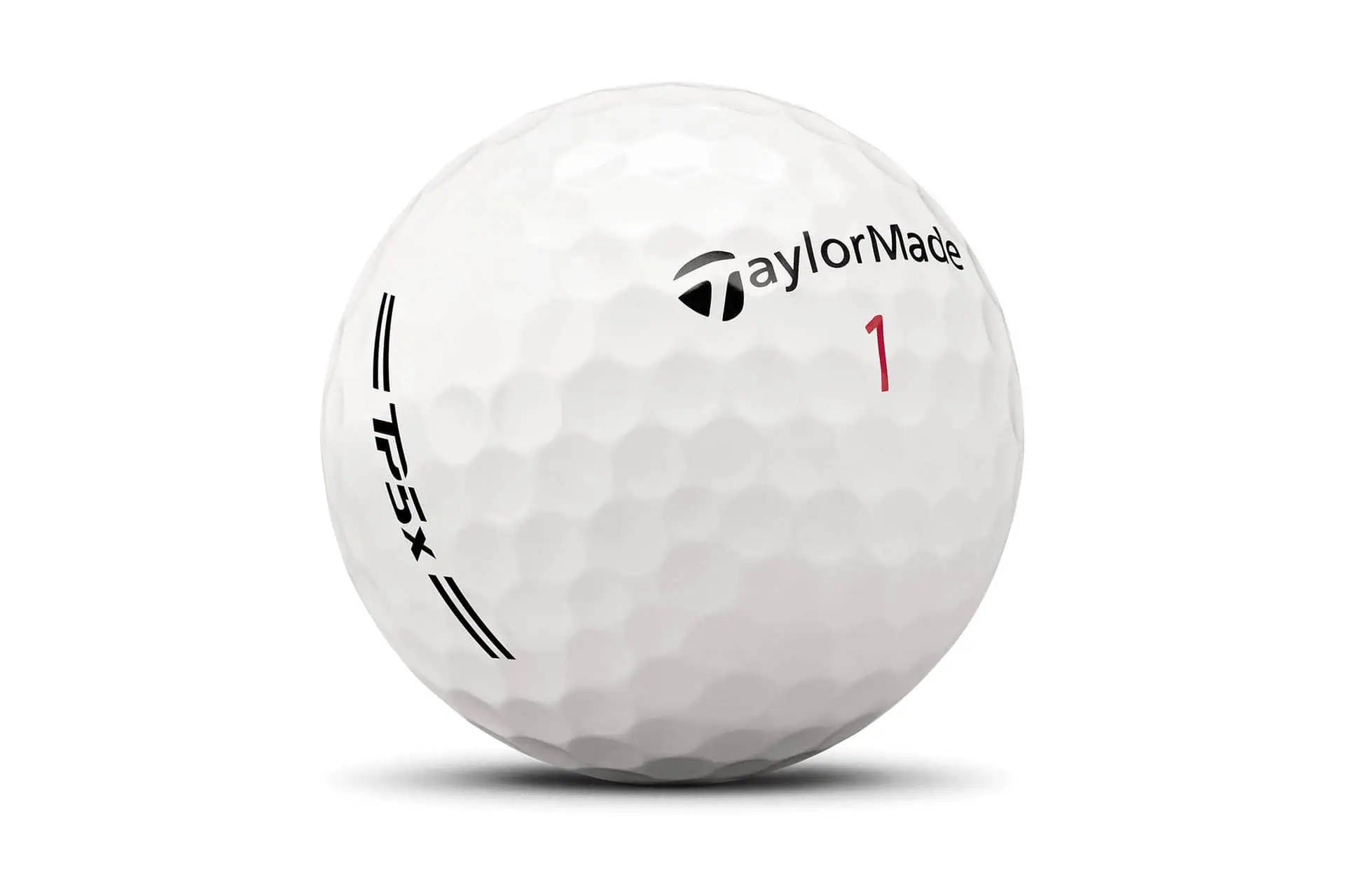 TaylorMade TP5 and TP5x 2026 Golf Balls: Everything You Need To