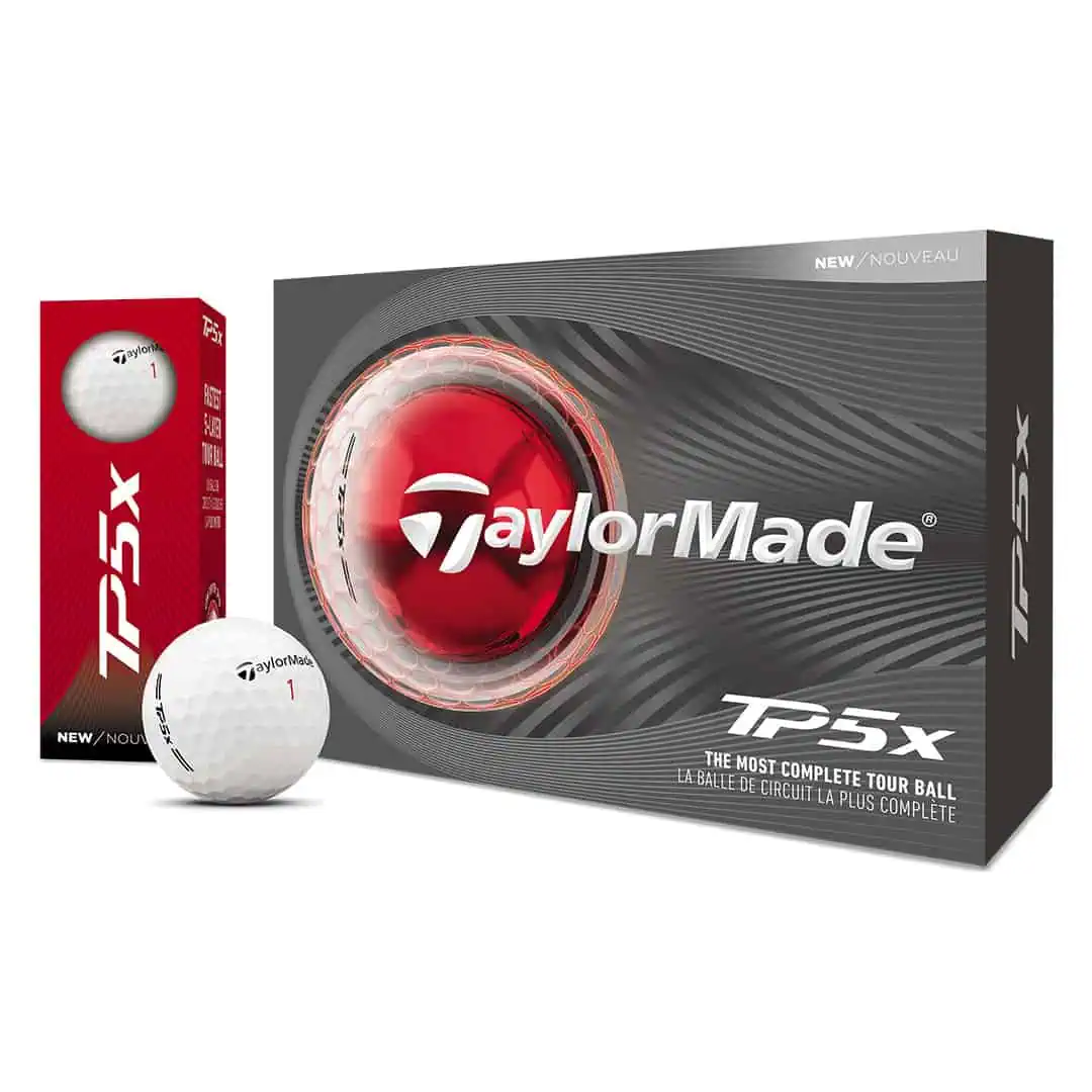 taylormade-tp5x-2026-data-