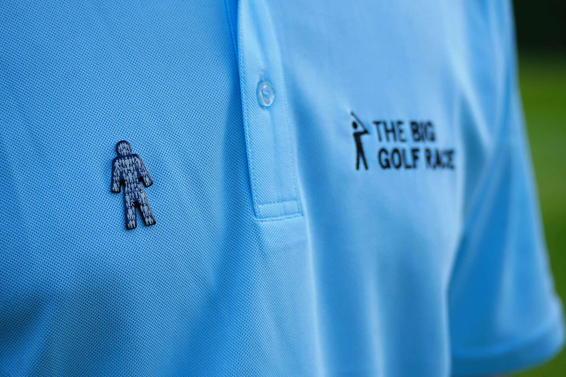 Prostate Cancer UK | Source: Prostate Cancer UK