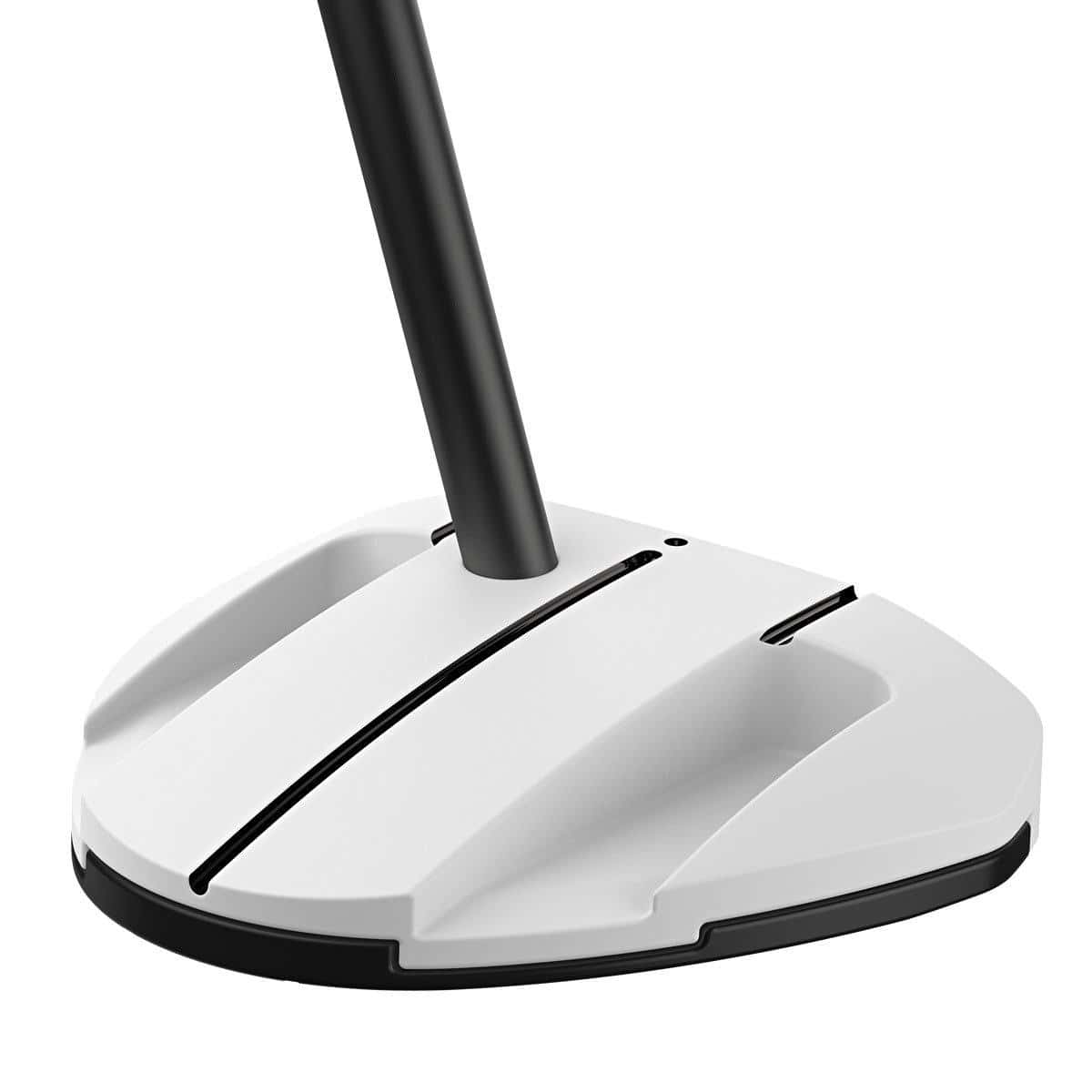PING SCOTTSDALE TEC KETSCH ONSET GOLF PUTTER | Source: American Golf