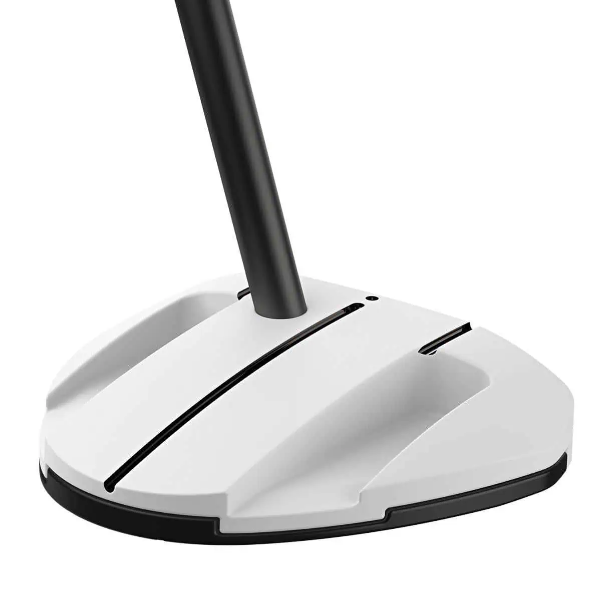 Ping Scottsdale TEC Ketsch Putter Review: Does Quiet Eye