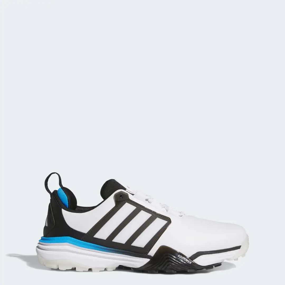 adidas gazelle silver green womens Adidas Golf Originals Coursecup Spikeless Golf Shoes – Extra Butter