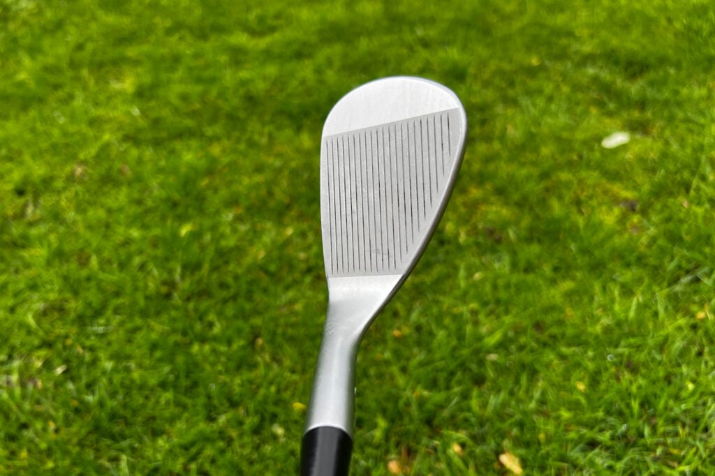 Ping S259 Wedge