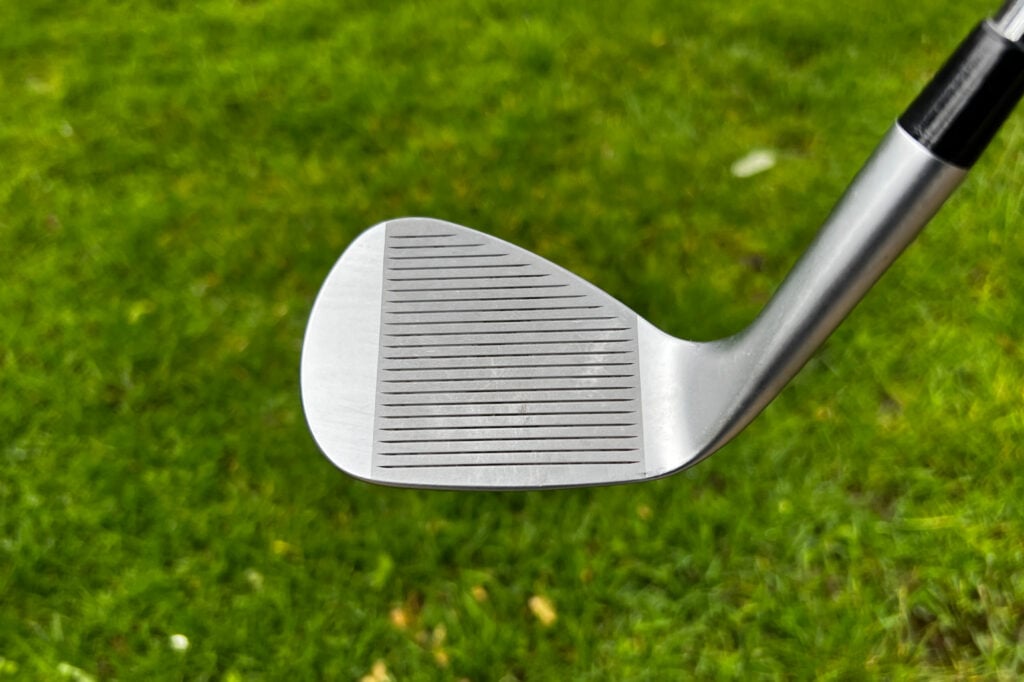 ping s259 wedge review