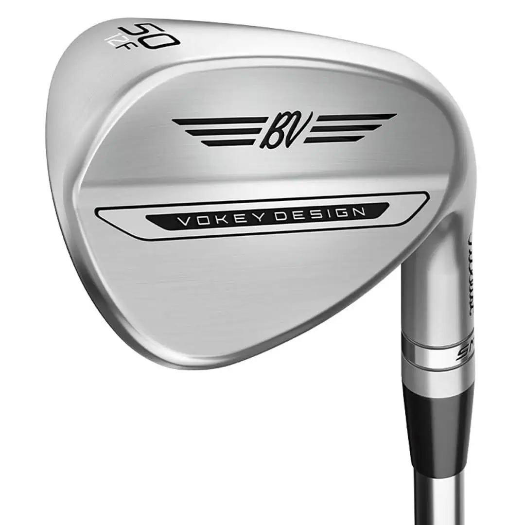 Titleist-Vogel-Design-SM11-