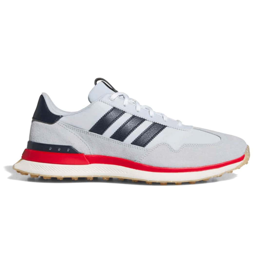 Adidas S2G 26 Textile Golf Shoe | Source: Adidas