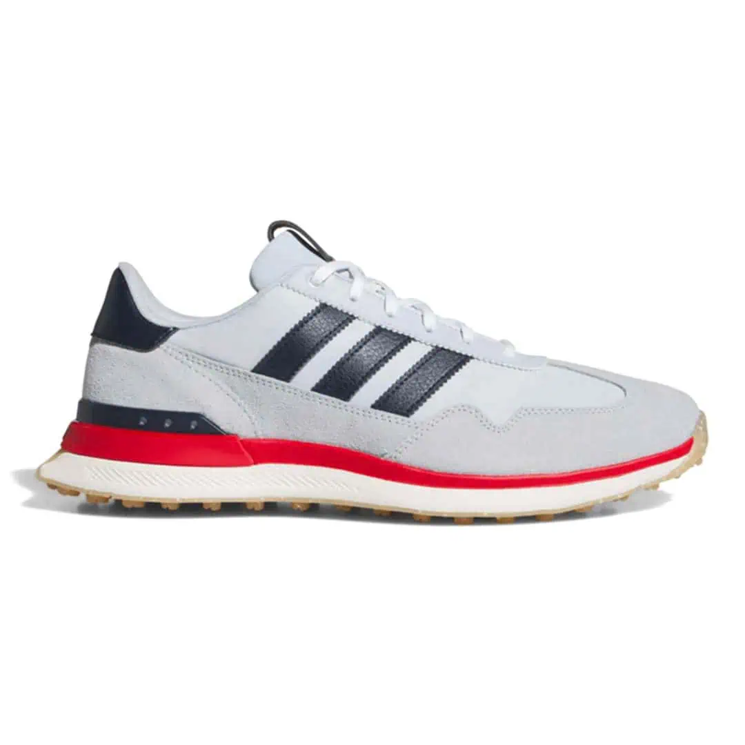 adidas gazelle silver green womens adidas Originals Palos Hills Shoe