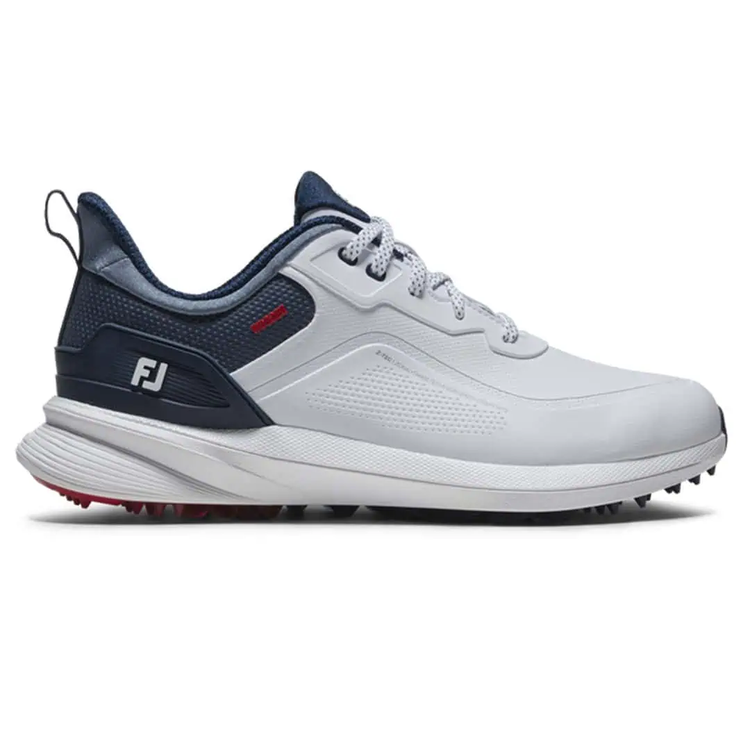FootJoy Pro/SL 2026 Golf Shoe Review: Yet another winner from