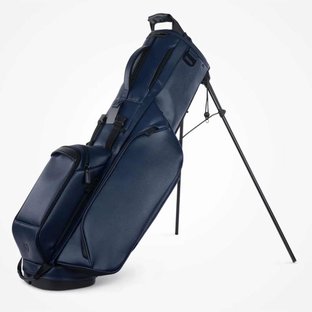 Ping Reserve golf bag | Source: PING