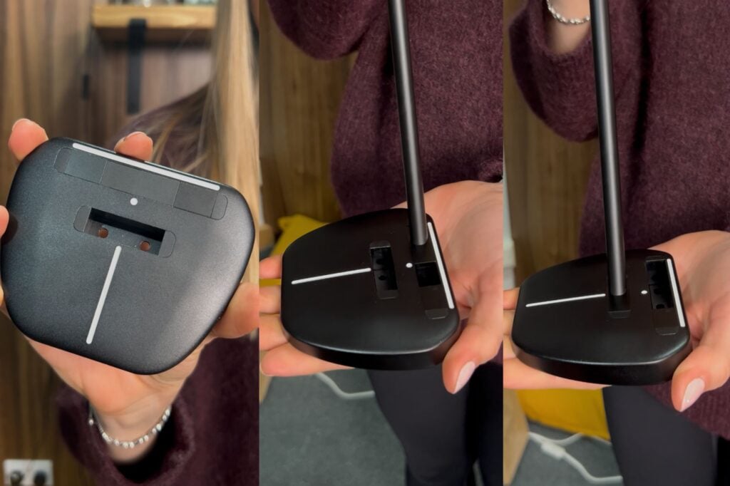 Sausage Golf Boudin Noir Putter Review