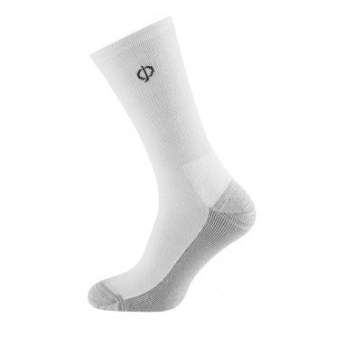 OSCAR JACOBSON CREW SOCKS 2 PACK | Source: HotGolf