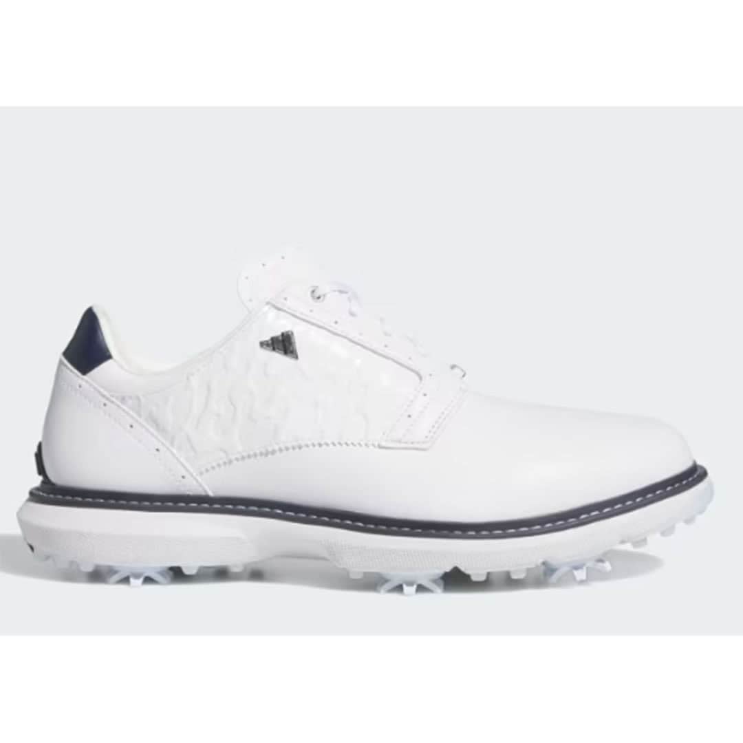 Adidas MC70 adidas golf shoe | Source: Adidas
