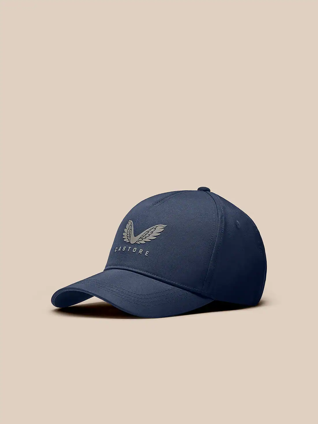 Castore Active Cap | Source: Castore