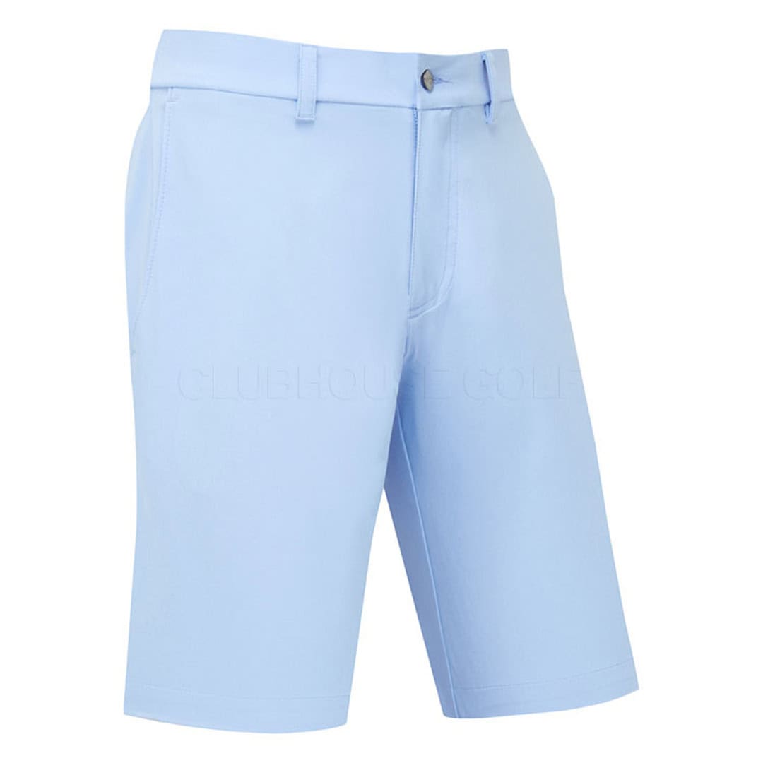 Callaway Chev Tec 2 Golf Shorts | Source: Clubhouse Golf