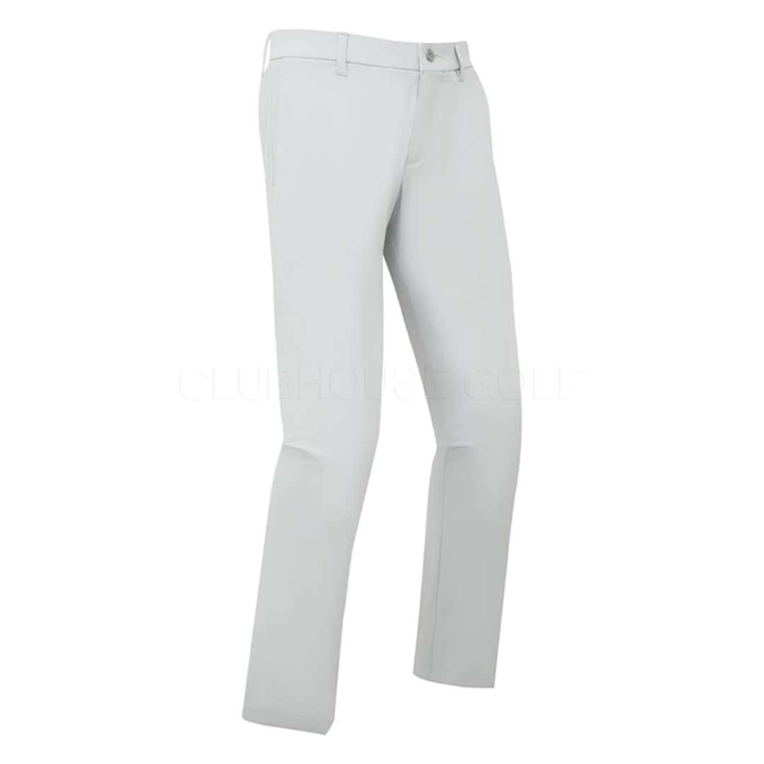 Callaway Epic Golf Trouser | Source: Callaway