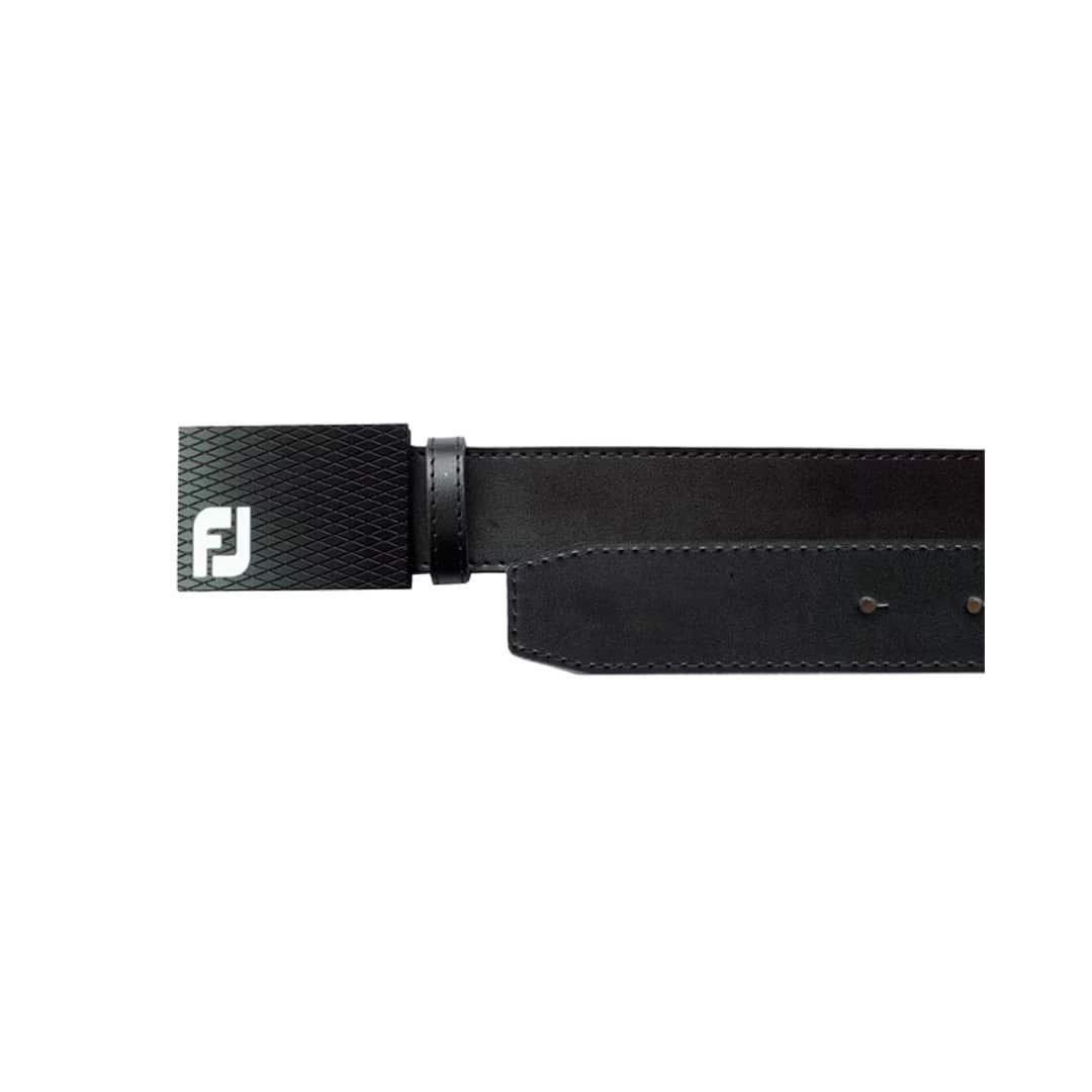 FootJoy Buckle Belt | Source: FootJoy