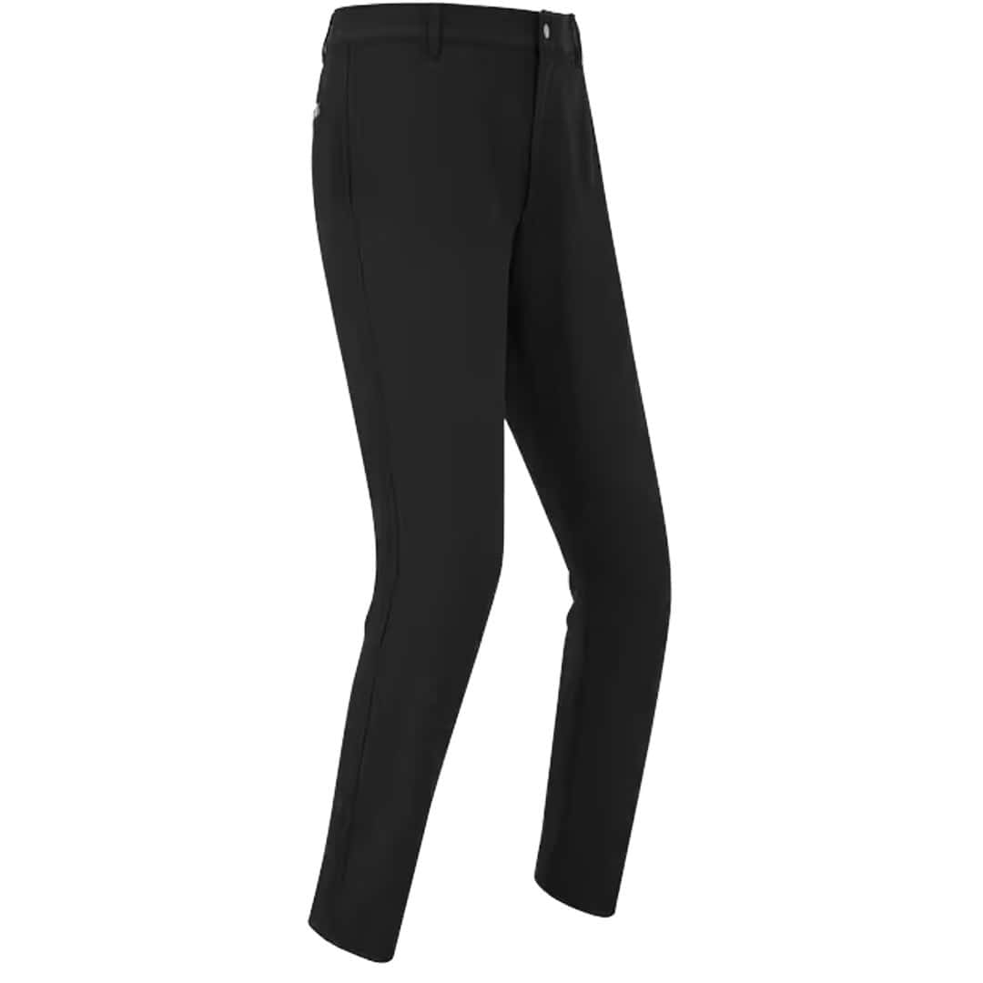 FootJoy Performance Tapered Fit Trousers | Source: FootJoy