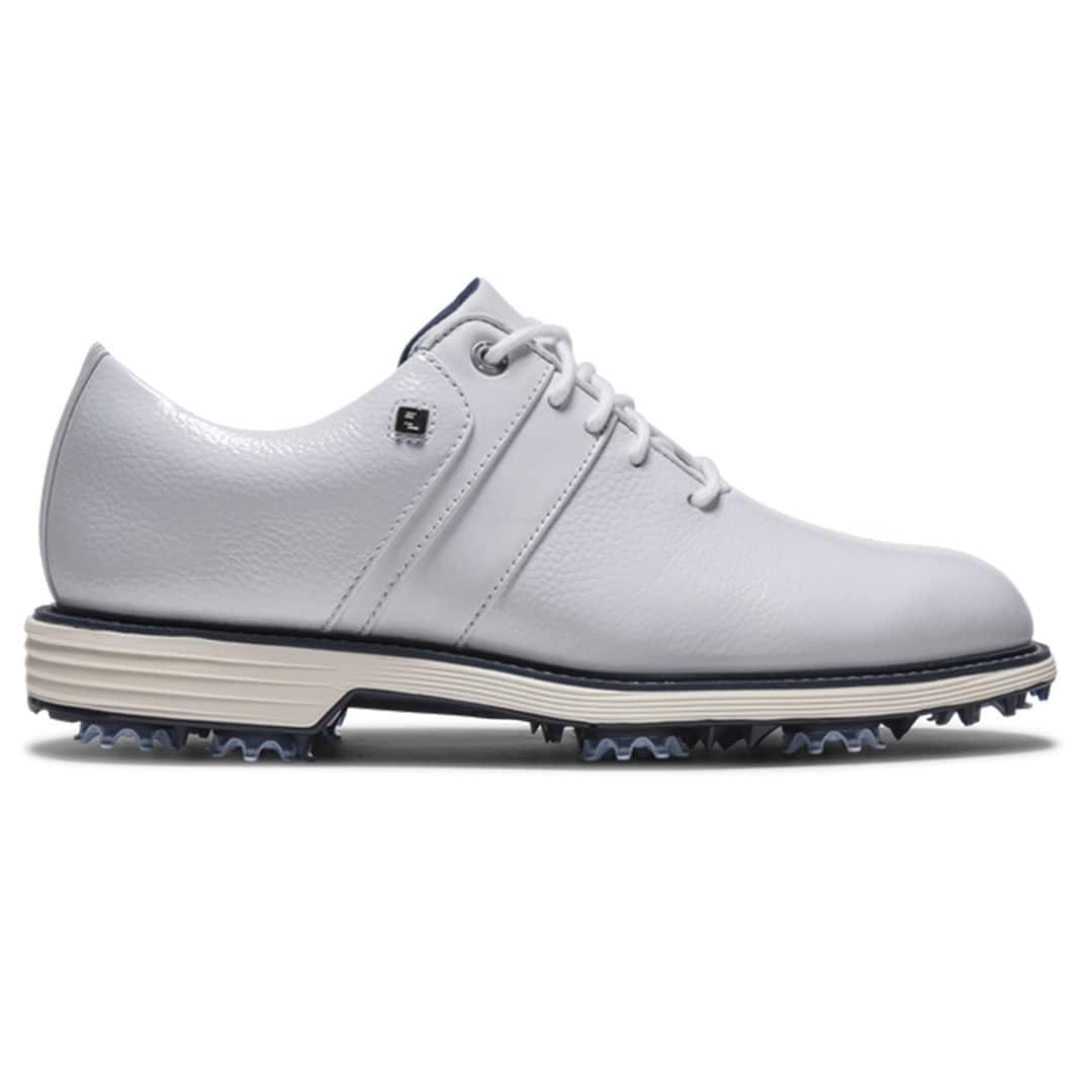 FootJoy Premiere Series Packard Women's Golf Shoe | Source: FootJoy