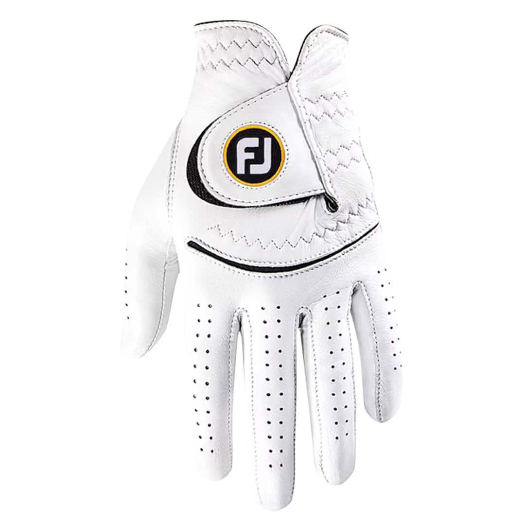 FootJoy StaSof Glove | Source: FootJoy